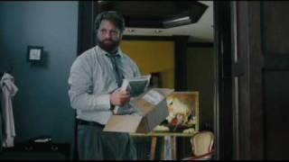 Visioneers Trailer