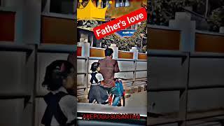 Father's love #father #fatherlove #fathersday #fathersdayspecial #fathersdayquotes #fathersday4k