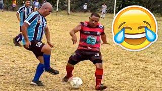 FUNNY SOCCER FOOTBALL VINES 2024  FAILS, GOALS, SKILLS & MORE