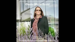 Omaha World-Herald