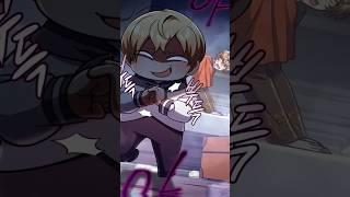 This kid is crazy🫣|Blades Edits #manhwa #editfavmanhwa #animemusic#webtoon#manga#manhua#animesongs