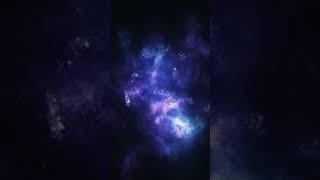 The end of the journey through the universe #astronomy #space #universe
