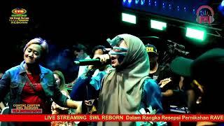 Sw Reborn   Ella Latah