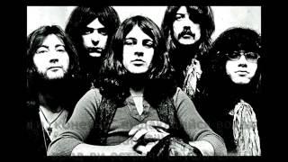 Музыкальные двойники: Deep Purple & It's a Beautifull Day