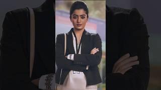 shorts#video #ytshorts #rashmika #mandanna #subscribe #us music #