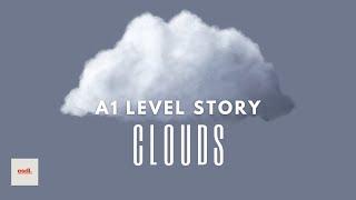 A1 Level-Clouds