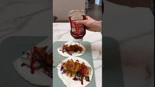 What I eat in a day #plantbased #wellness #weightloss #what ieatinaday #lowcarb #highprotein h