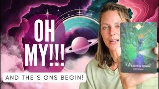 TWIN FLAMES Need to Know THIS About VENUS RETROGRADE 2025 | Twin Flames and Venus Retrograde | James