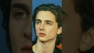 no one warned me bout u #bonesandall #timothéechalamet#tayrussell