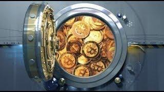 Best Free Crypto Trading Bot Cryptohopper Review Traders Strategies AI Platform Auto-Trading Called