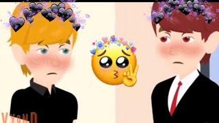 تصميمي//اتنين اخوات اشقيه//قصص وحكايات سوما