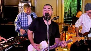 Summer of '69 | Live Band Music Performance (Bryan Adams) | Sing It Live