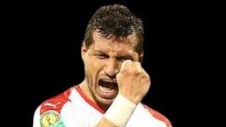 تأجيل مباراة الزمالك والاتحاد رسميا#الزمالك والاتحاد#الزمالك والاتحاد #كوره مع مسعود