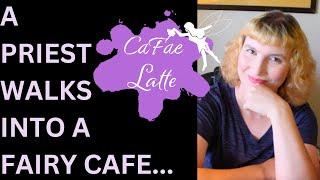 CaFae Latte Season 10 - TikTok Compilation