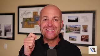 How Topography Impacts Raw Land Development | Cody Bjugan