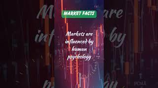 Unveiling Surprising Stock Market Facts!  | Eye-Opening Finance Short #shorts