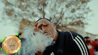 Zay Flamez - Frm Da 1st (Shot by @GwopDigital)