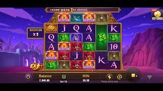 JILI Slot Philippines, Malaysia/Singapore - ALIBABA  | Online Casino Philippines | Free Spin Big Win