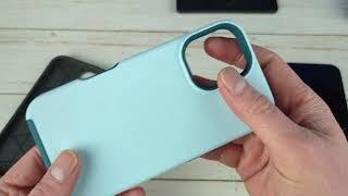 Crave Dual Guard iPhone 16 Case