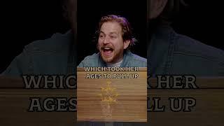 Sane and Normal D&D Table Behaviour  #dungeonsanddragons #dnd #ttrpg #naturalsix