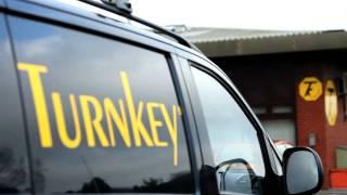 Turnkey Instruments Company Profile Video