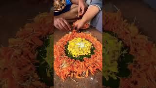 #mavelicoming Celebrate this Onam with Tech Travel Eat Family