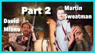 Response to World of Antiquity on Gobekli Tepe Pillar 43 Dr Martin Sweatman Archaeoastronomy Paper