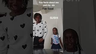 hey guys like and sub