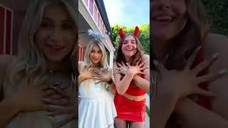 #piperrockelle #youtube #shorts #sad #emotional #edit #viral #youtubeshorts #ytshorts
