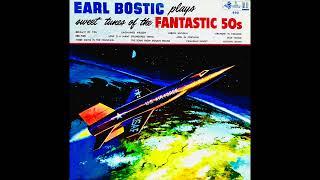 Earl Bostic - Love Is A Many Splendored Thing