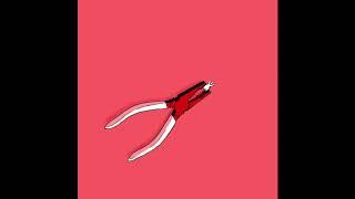 Sir Chloe - Easy On You