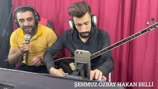 ŞEHMUS ÖZBAY ( HESENO LOÇAWE REŞA