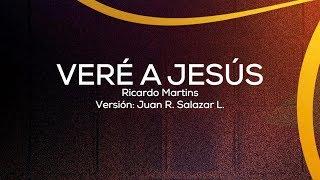 VERÉ A JESÚS - ADORADORES 2