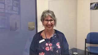 Far West LHD celebrates International Nurses Day 2019 - 1st Video