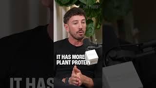 The BEST Diet for Longevity? | Simon Hill and Mari Llewellyn