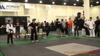 Maguire Kane Creative Forms at American Open 2012   YouTube 720p]