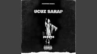 Ucuz Şarap