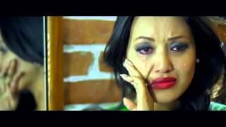 Milan Amatya  Aawazz Deu    Fet  Malina Joshi   Diwash Uprety   New Official Mus
