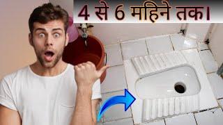 Top 5 Amazing Random facts - by Facto Shyam#shorts #youtubeshorts