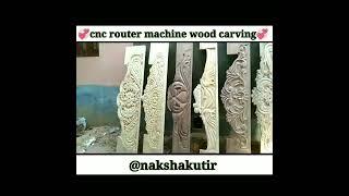 cnc machine wood carving design  khate design  simple bed design