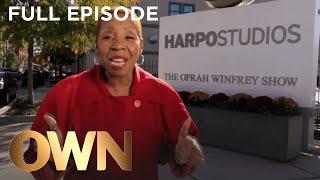 UNLOCKED Full Episode: Iyanla Fix My Life EP102 ‘Fix My Love Life’ | Iyanla: Fix My Life | OWN