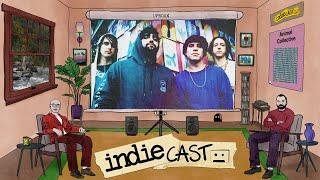 Analyzing Animal Collective's Indie Impact And Legacy | Indiecast