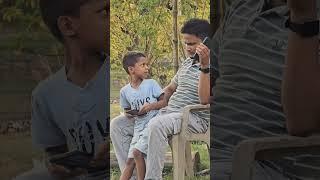 ইন্টারনেট ছাড়া ফেইসবুক চলে #banglafunnyvideo #comedyfilms #ariful #Easymanrashidul