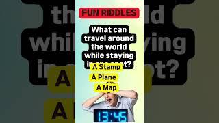 Quiz Boom! - Quick & Easy Quiz Challenge
