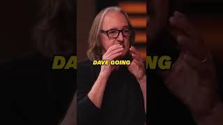 Butch Vig Talks About Nirvana's 'Nevermind' Demo Tape