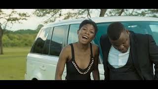 Avokado -  Ndaima Nji ft CRS Golden Voices (Official Music Video)