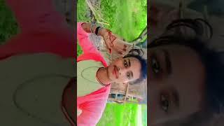 Subodh Sudhakar official