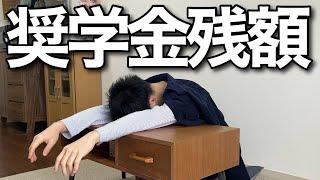 【奨学金1,000万返済中】11月からの値上げラッシュに涙･･･今夜も節約飯で心を温める看護師の日常