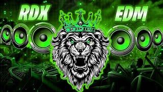 Chhatri Na Khol Barsat Mein X Aayega Maza Ab Barsaat Ka Dj Remix | New Hindi Dj Song |2025 Dj Remix