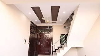 5 Marla House For Rent Adyala Road Rawalpindi | Graana.com